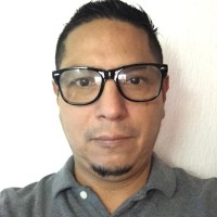 TDR Employee Carlos Sanchez's profile photo