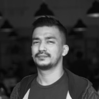 DIGICRAFT Employee Ray R's profile photo