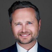 Fortera Credit Union Employee Nathan Brown's profile photo