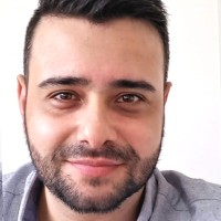 Leandro Marcelino Email
