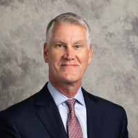 AZA: Ahmad, Zavitsanos & Mensing Employee Daryl Moore's profile photo