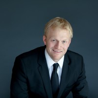 Scott Wisor Email & Phone Number