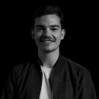 Josephmark Employee Grayson Huddart's profile photo