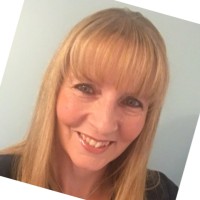 BAXI Employee Janet Cunningham's profile photo