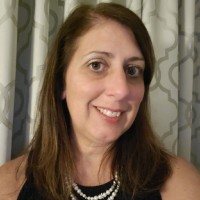One Holland Corporation Employee Kathleen Jostworth's profile photo