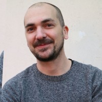 Leon Schmitz Email