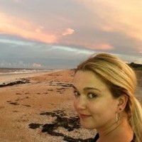 Christianne Holland Email & Phone Number