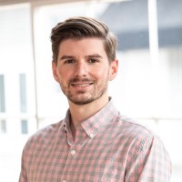 Addison Wright Email & Phone Number