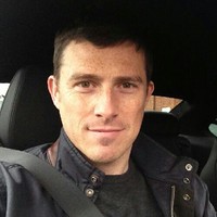 carwow Employee Matthew Watson's profile photo