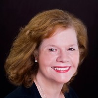 Mary Cally