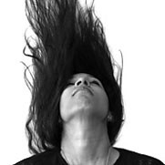 University of the West of England Employee Jaya H.c.'s profile photo