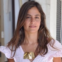 LeO Employee Orit Golbari's profile photo