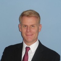 SilverEdge Government Solutions Employee Neal Nottrott's profile photo