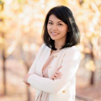 Helen Nguyen Email & Phone Number