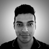 ingamana Employee Francisco Pérez's profile photo
