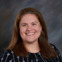 Jenny Koch Email & Phone Number