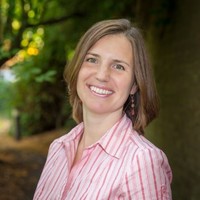 Elizabeth Robar