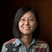 Chang Yang Email & Phone Number