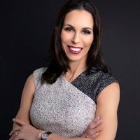 BrokerLink Employee Chantal Pelletier's profile photo