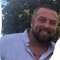 Jeremy Davidson Email & Phone Number