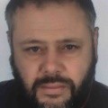 Mark Attwood's profile photo