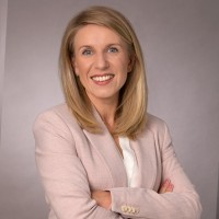 Daniela Hofmann Email