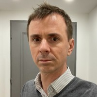 Thomas Delorme Email & Phone Number