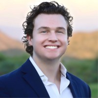 Applied Systems Engineering, Inc Employee Christian Williamson's profile photo