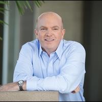 Bill Applegate Email & Phone Number