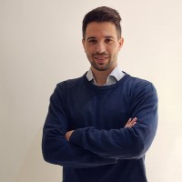 DeLeC Científica Employee Manuel Francisco Robles's profile photo