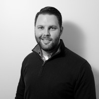 Jacob Self Email & Phone Number