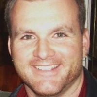 Bullit Software Employee James Cossitt's profile photo