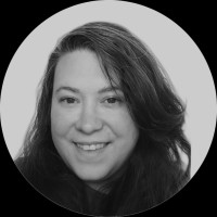 Engagifii Employee Sarah Anderson's profile photo