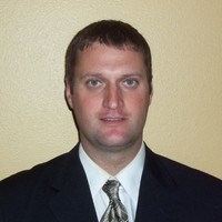 Tanner Intveld Email & Phone Number