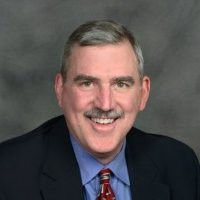 Seniorlink & Caregiver Homes Employee David Young's profile photo