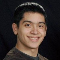 CyOne Employee Remo Fischione's profile photo