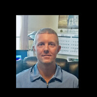 Bingaman & Son Lumber Inc Employee Bob Mineo's profile photo