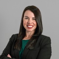 Lanette Martin Email & Phone Number