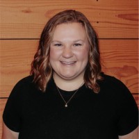 Your Perfect Bridesmaid Employee Nicolle Brown's profile photo