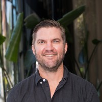 Alan McLeod Email & Phone Number