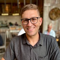 Robert Knodel Email & Phone Number