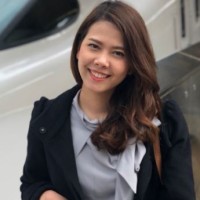 Ketkaew Julsaranpong's profile photo