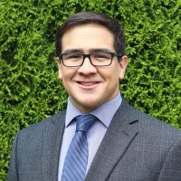 Content5 AG Employee Andrew Colclough's profile photo