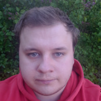effectmanager ApS Employee Miklas Tandrup's profile photo