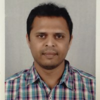 Mohan Reddy Email & Phone Number | Meta Enterprise Database Engineer at ...
