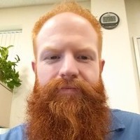Dan Freier Email & Phone Number