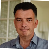 Patrick Johnson Email & Phone Number