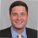 Tyler Sanborn Email & Phone Number