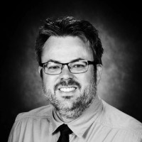 Christopher P. Email