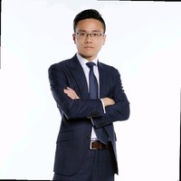 Cedric Lok Email